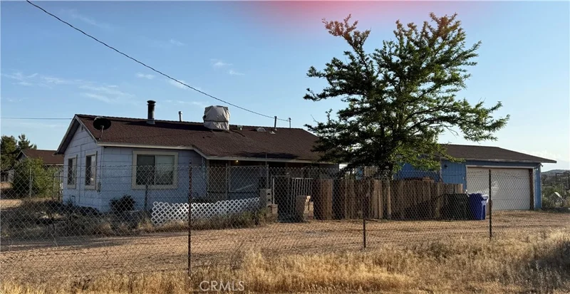 Photo 2 of 21989 Widgeon Way (Flint)