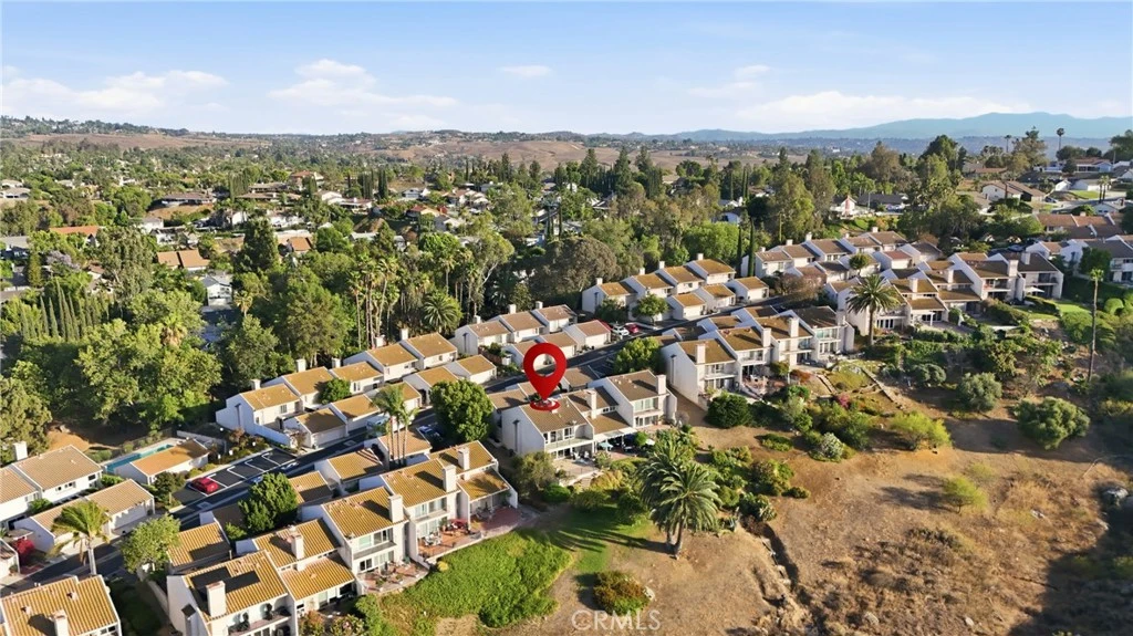 Interior 4