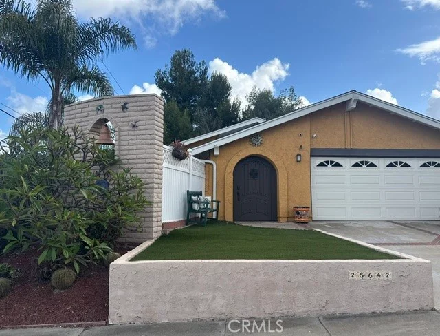 25642 Dana Mesa, San Juan Capistrano, CA 92675