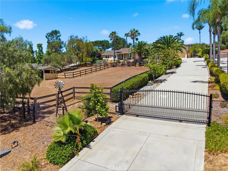 3839 Forbell