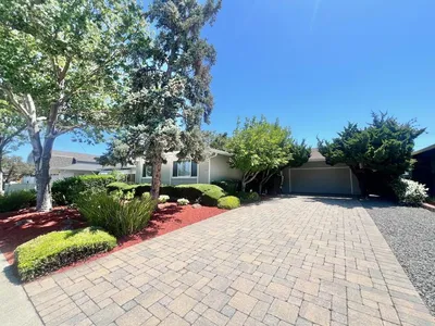 771 Pomeroy Avenue