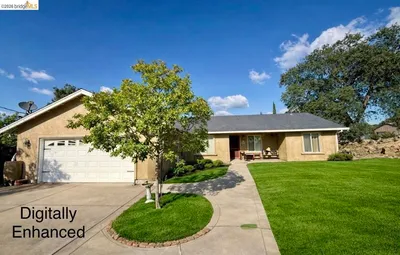 3931 Hartvickson Ln