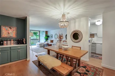 6542 Ocean Crest c212