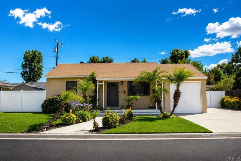 12630 Dunton Drive, Whittier, CA 90602