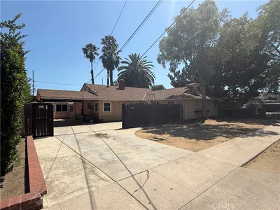 13638 Hartland