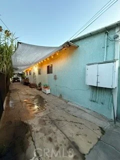 Photo 2 of 1457 W 25th