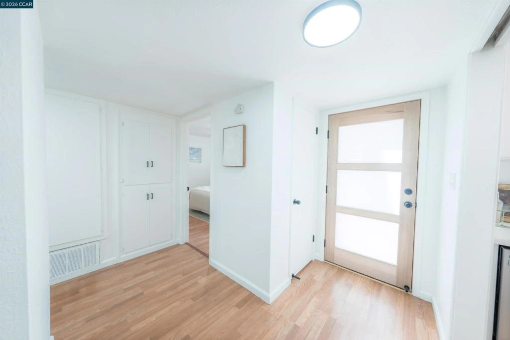 Interior 2