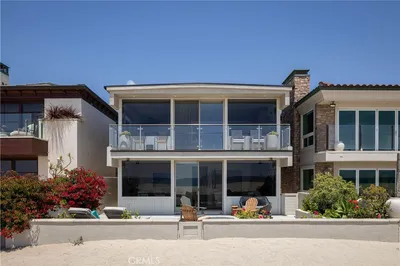 6704 W Oceanfront photo 2