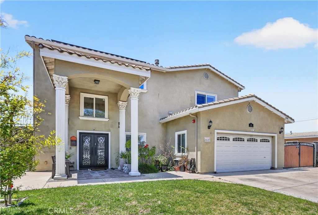 Interior 1