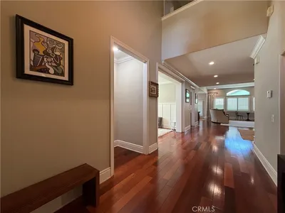 12210 Vista Court photo 2