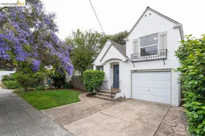 408 Cornell Avenue