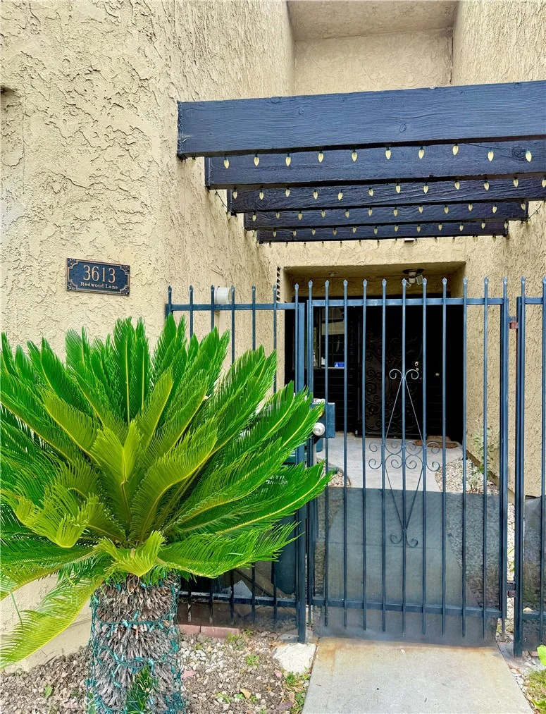 3613 Redwood, West Covina, CA 91792