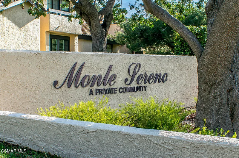 Photo 2 of 1266 Monte Sereno Drive 76