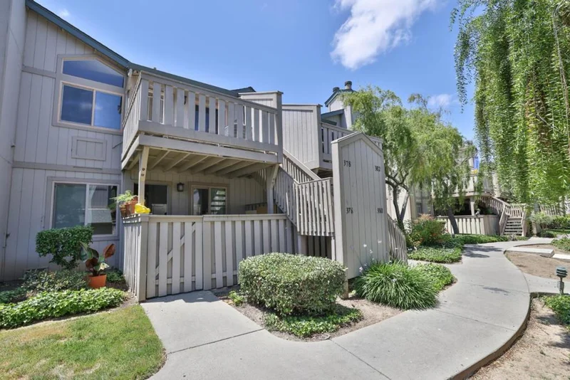 378 Coyote Creek Circle