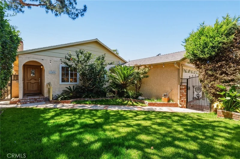 309 S Prospect Avenue