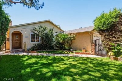 309 S Prospect Avenue