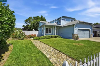  233 Belfiore Lane