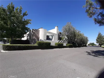 12592 Montecito Road 9