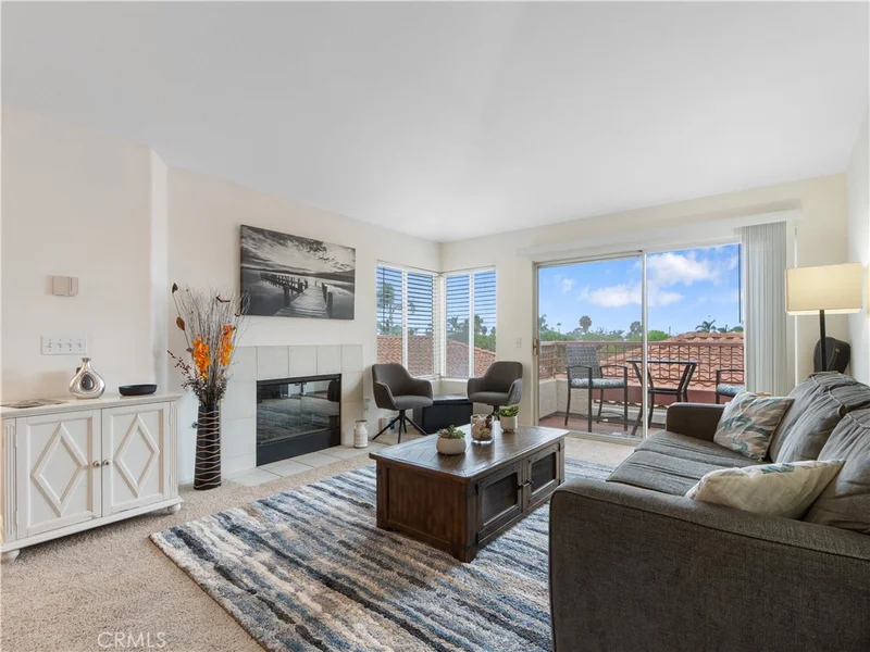 320 Isthmus 31, Oceanside, CA 92058