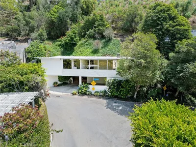 1364 Braeridge Drive