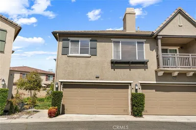 28356 Santa Rosa