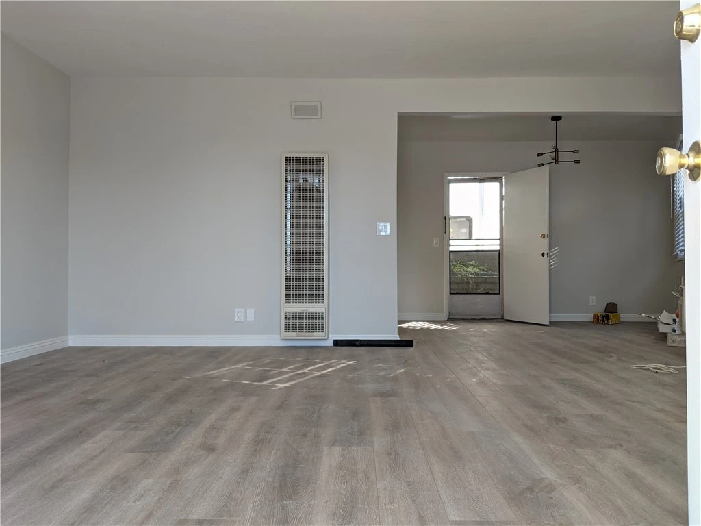 Interior 1