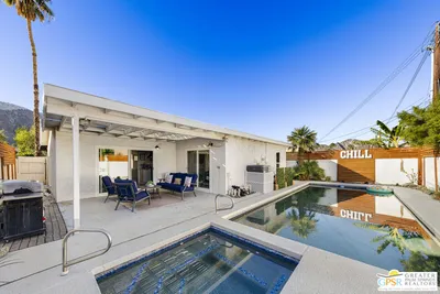 51630 Avenida Ramirez
