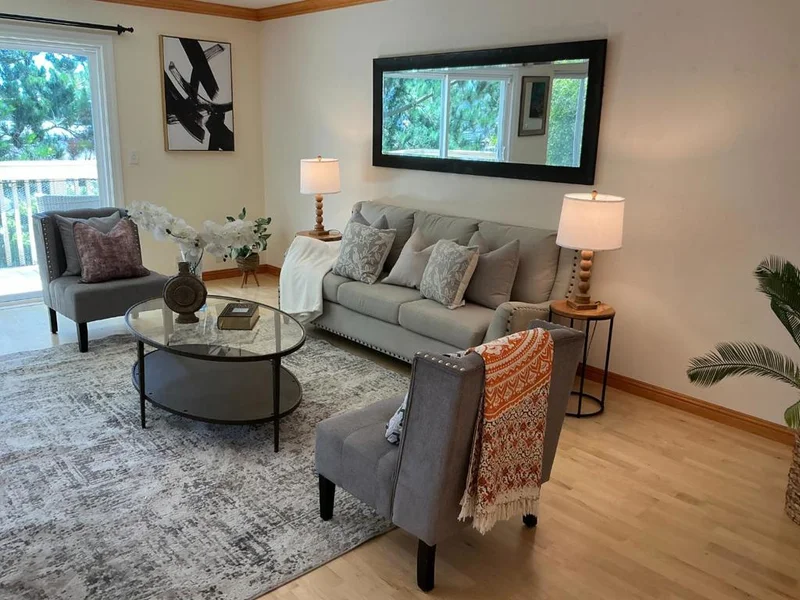 823 Stonegate Drive, South San Francisco, CA 94080