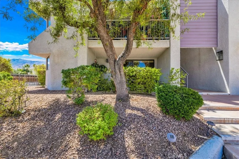 3155 E Ramon Road 601, Palm Springs, CA 92264