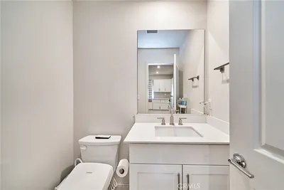 163 Dove Landing photo 2