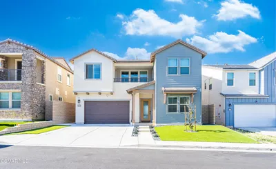 21242 Wild Flower Way