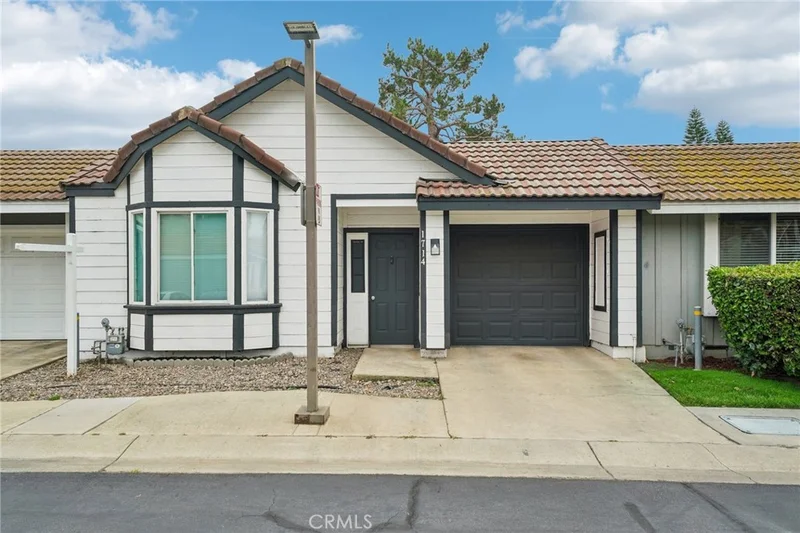 1714 Terrace Lane, Pomona, CA 91768