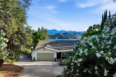 17432 Greenridge