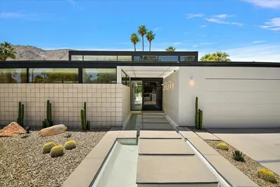1175 Camino Mirasol