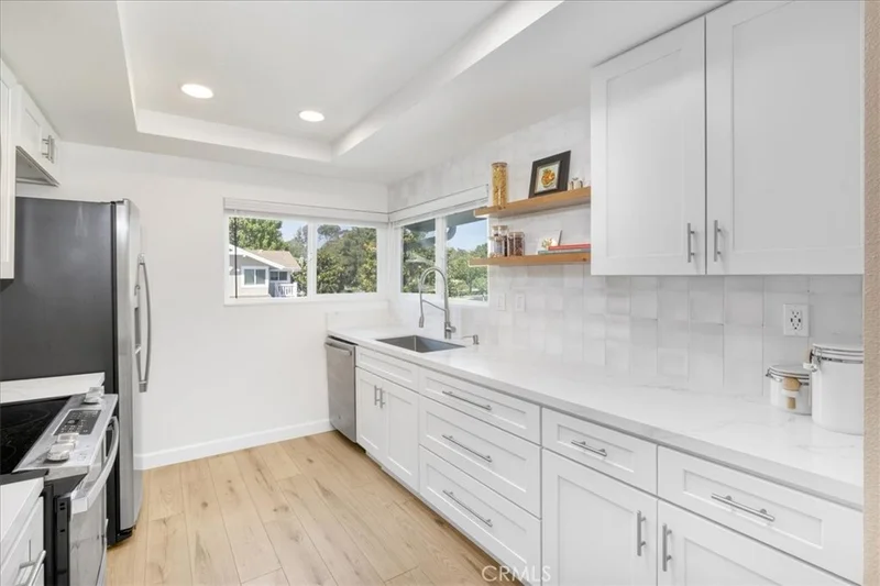 113 Tarocco, Irvine, CA 92618