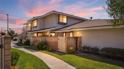 8155 Woodland 58