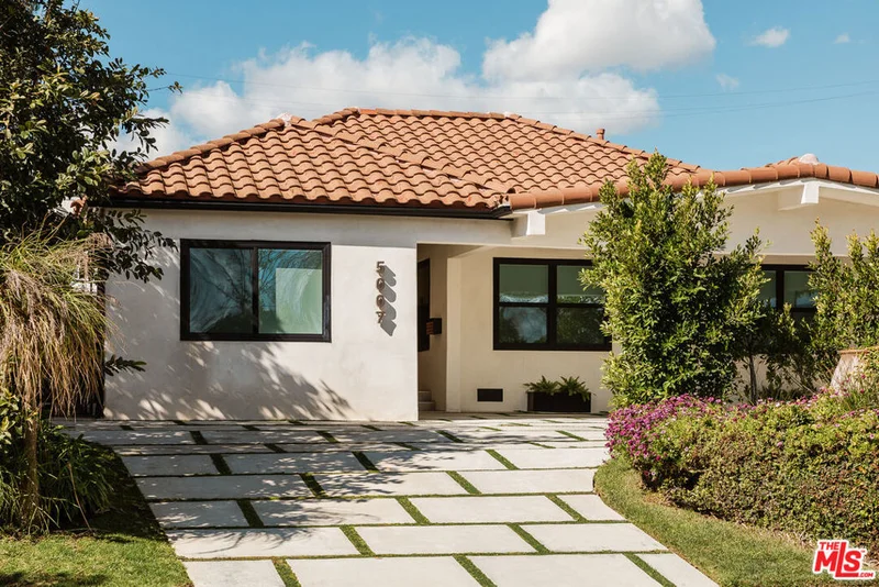 5007 Auckland Avenue, North Hollywood, CA 91601