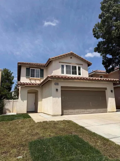 1356 Comfrey Leaf Drive