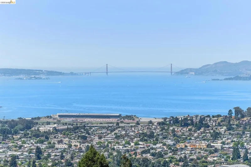 456 Kentucky Ave, Berkeley, CA 94707