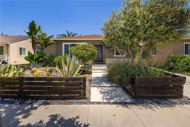 4718 Vangold, Lakewood, CA 90712