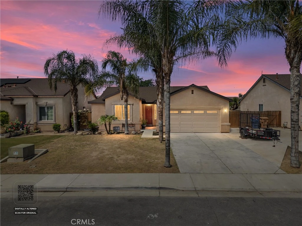 Interior 1