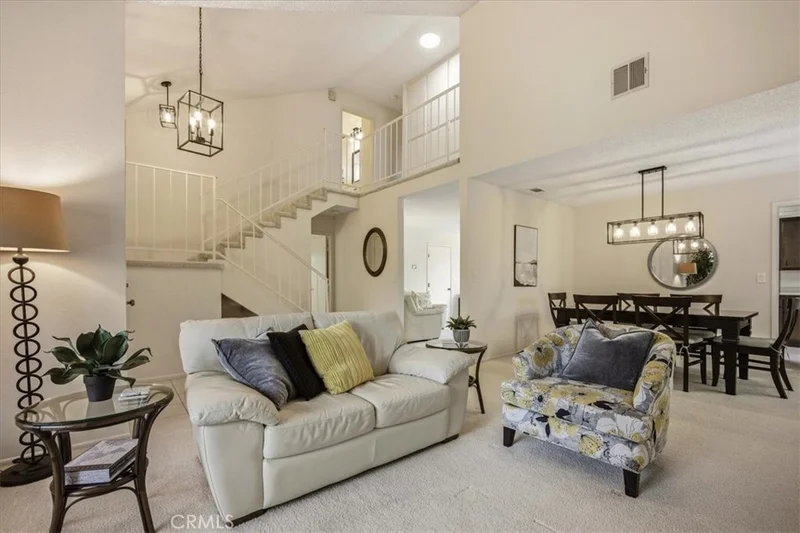25440 Lawton Avenue, Loma Linda, CA 92354