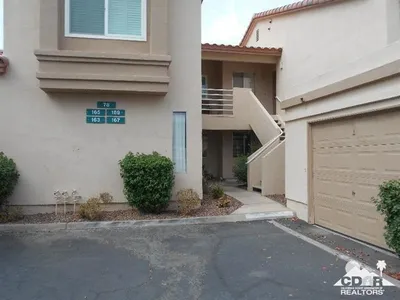 78167 Crimson Court photo 2