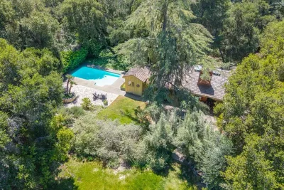 62 E Carmel Valley Road B