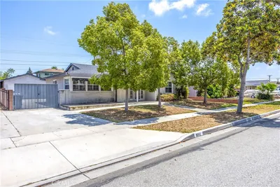 8082 San Heron