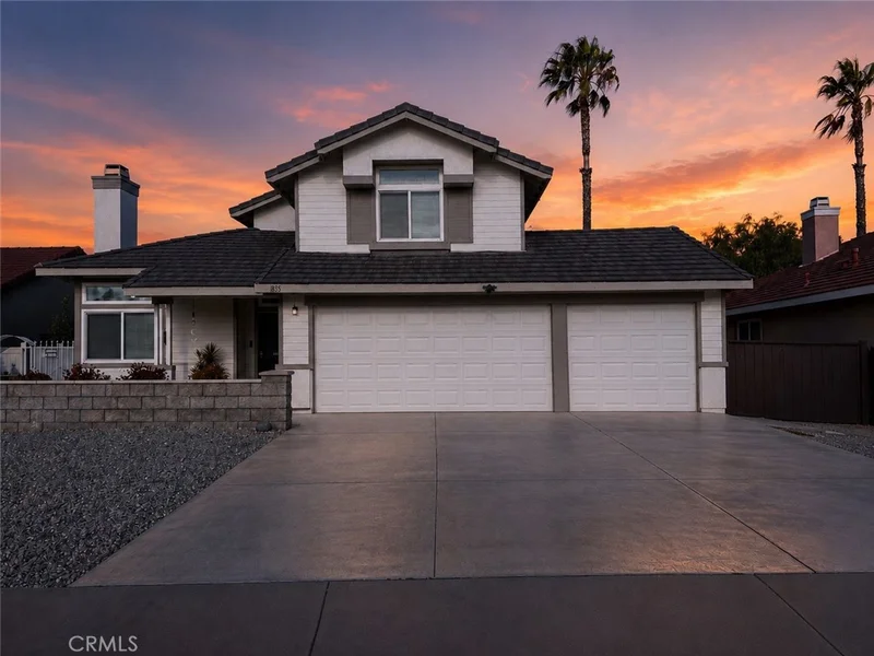 1835 Arroyo Viejo