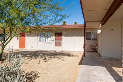 3133 E Club Circle 58