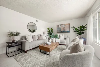 723 Rainbow, Glendora, CA 91741