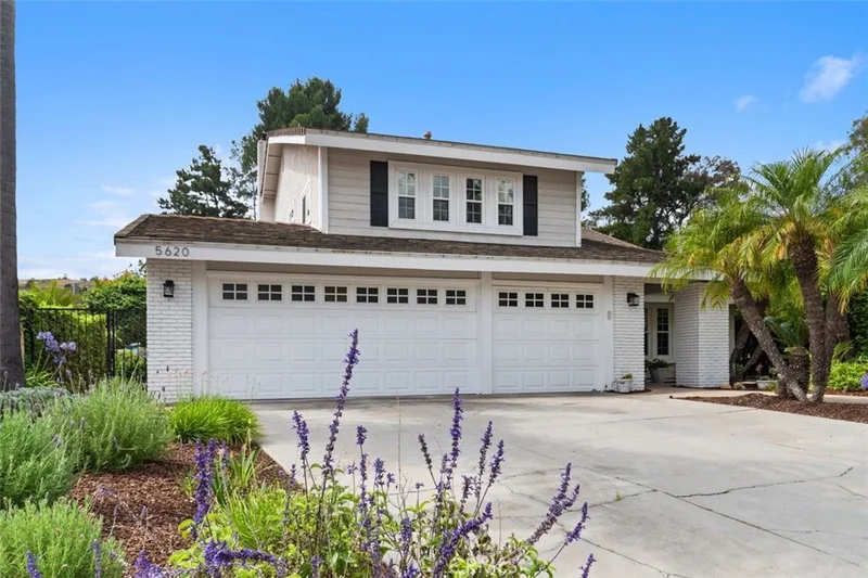 5620 E Calle Canada, Anaheim Hills, CA 92807