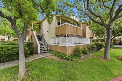 2386 Balme Drive